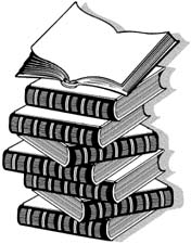 Books_8.jpg