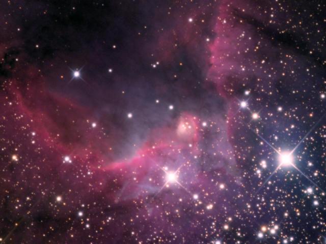 Core20of20the20Cave20Nebula_Sh2-155_LRGB_23hours_Full20Res_Cropped20to201600x1200_web_bigsmall.jpg
