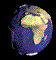 aniearth1.gif