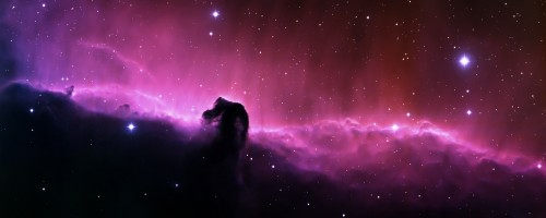 horsehead-nebula.jpg