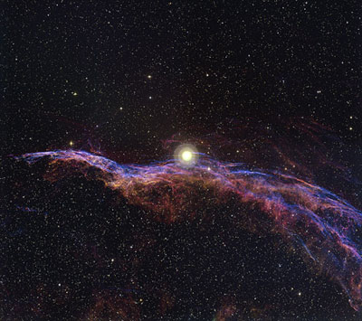 veil-nebula.jpg