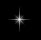 whitewonderstar.gif
